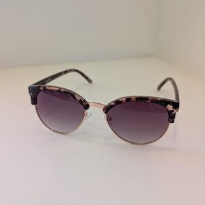 Roots Unisex Polarized Sunglasses